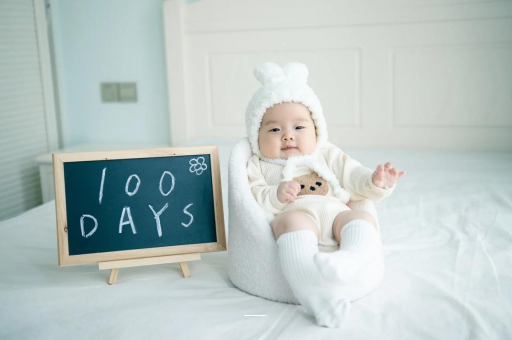 铜川怀孕初期体温会升高