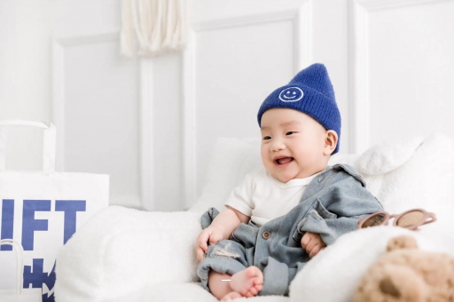 铜川早起怀孕最明显的症状 铜川早起怀孕最明显的症状