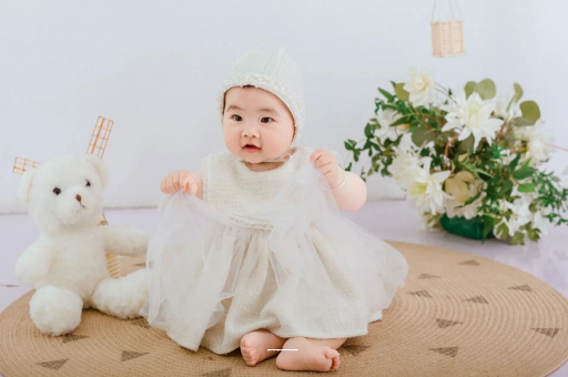 铜川孕妇铁蛋白的正常值
