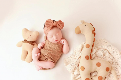 铜川宝宝几个月补钙比较好 铜川宝宝几个月补钙比较好