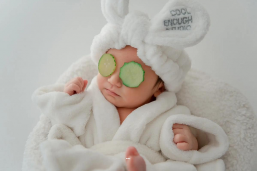 铜川宝宝说话晚怎么办 铜川宝宝说话晚怎么办