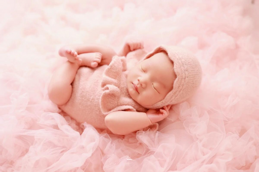 铜川宝宝几个月可以抬头 铜川宝宝几个月可以抬头