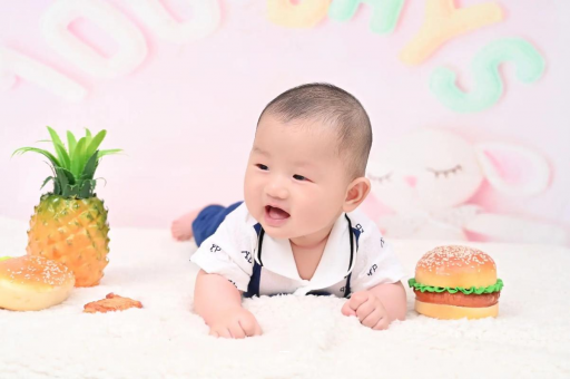 铜川两岁八个月宝宝身高 铜川两岁八个月宝宝身高