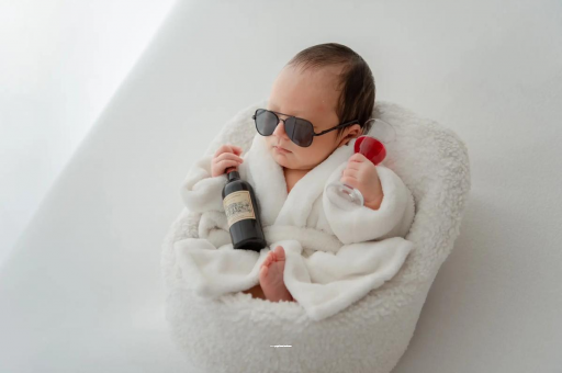 铜川孕妇nt检查是什么 铜川孕妇nt检查是什么