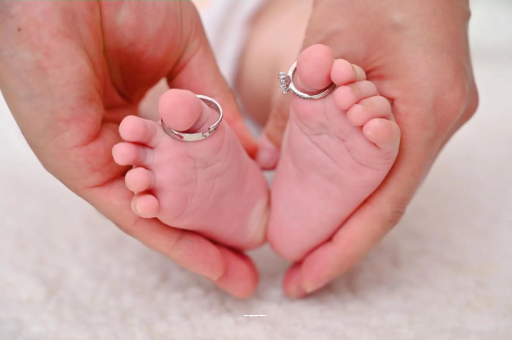 铜川宝宝长湿疹了怎么处理 铜川宝宝长湿疹了怎么处理