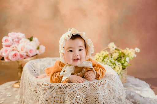 铜川怀孕一般多久孕吐 铜川怀孕一般多久孕吐