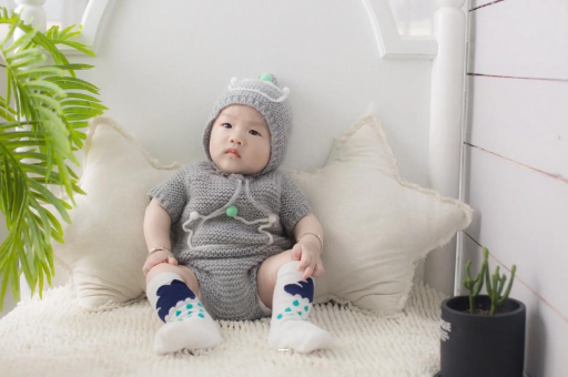 铜川孕妇适合闻什么花香 铜川孕妇适合闻什么花香