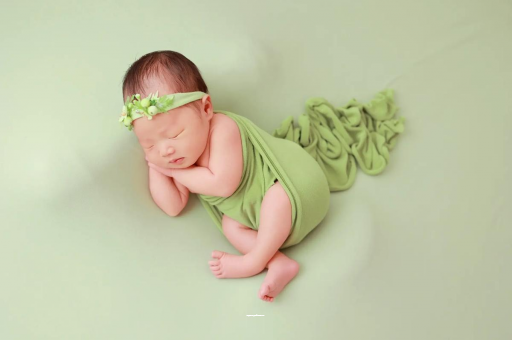 铜川怀孕初期症状小腹 铜川怀孕初期症状小腹